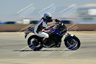 media/Apr-06-2025-YCRS ChampSchool (Sun) [[765d94a82f]]/Track Session 3/